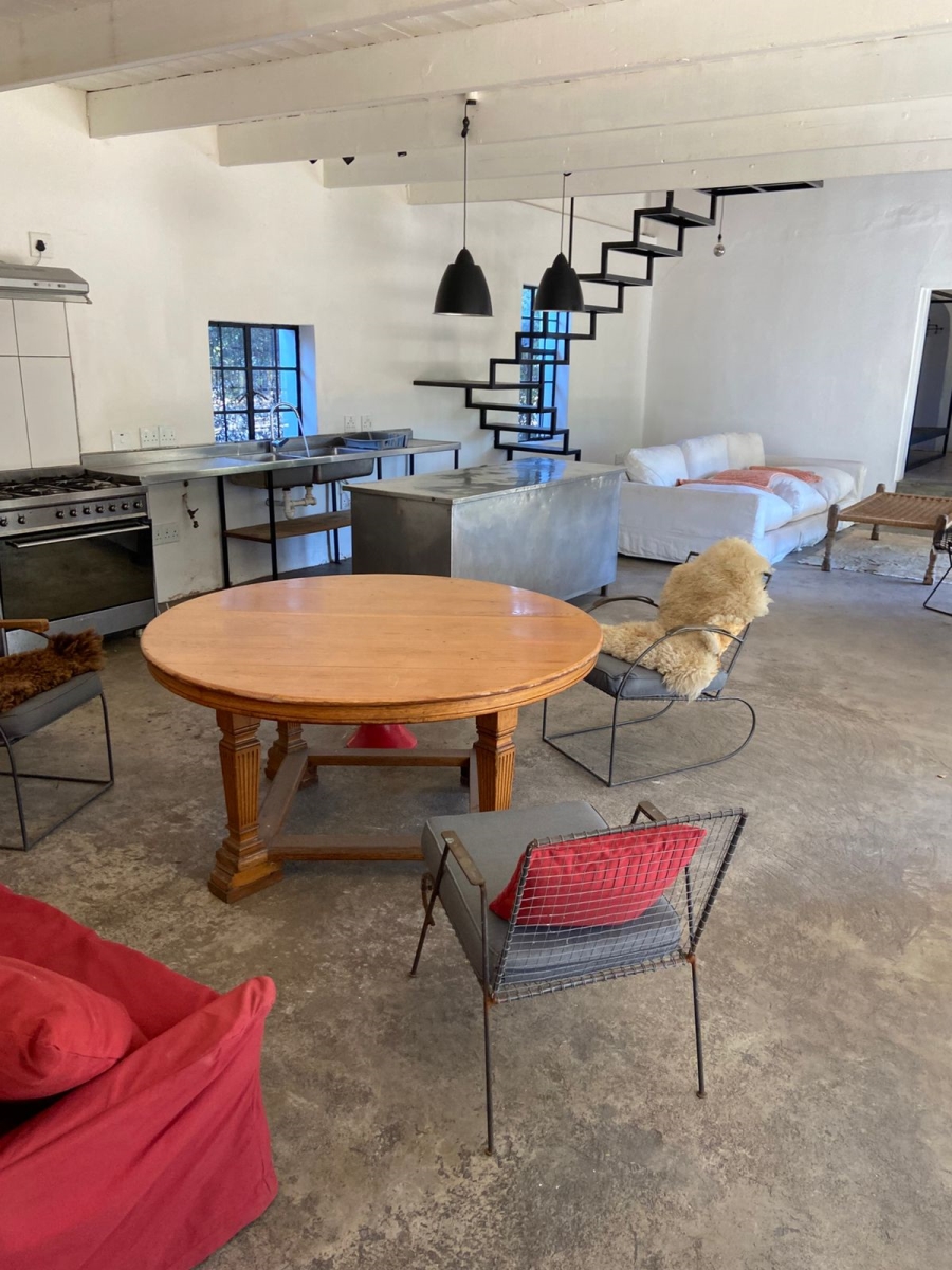 3 Bedroom Property for Sale in Hopefield Western Cape